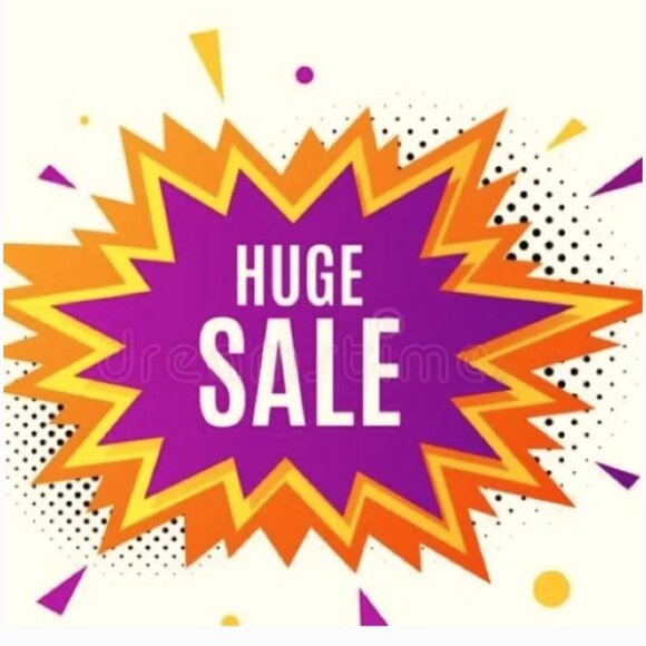 ⬇️ 👙 🌟Deep discounts today, make an offer!! - Picture 2 of 15